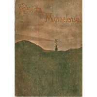 Livros/Acervo/P/REV MICHAEL 3